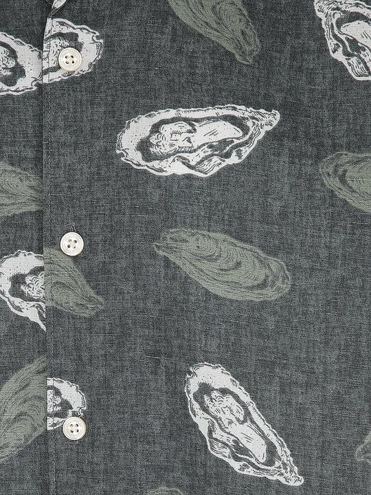 Produktbild Marc O'Polo 5000014298 (L)