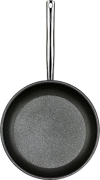 Produktbild Spring Grillpfanne (20 cm, Bratpfanne, Edelstahl, Aluminium)
