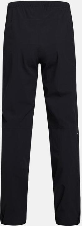 Produktbild Peak Performance Xenon-Hose (XL)