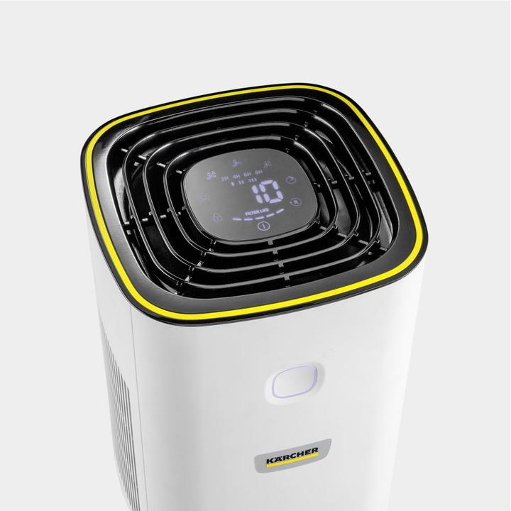 Image du produit Kärcher AF 20 (20 m²)