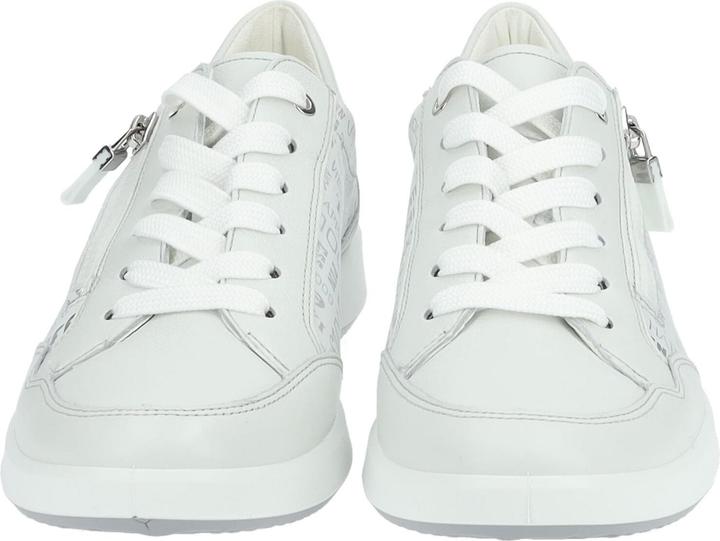 Produktbild Ara Roma (39)