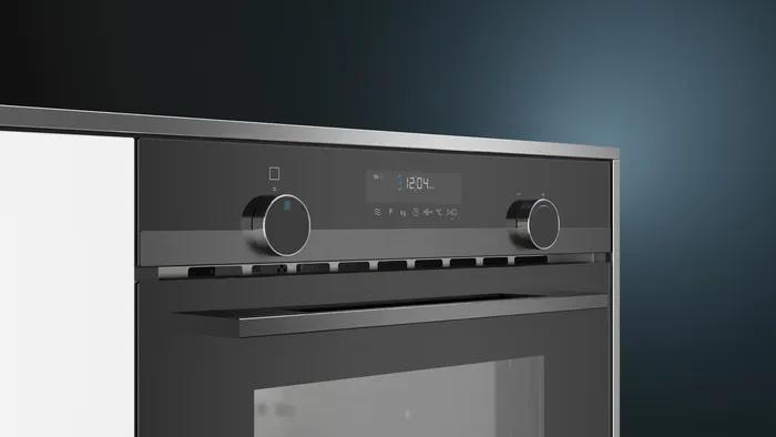 Image du produit Siemens CM485AGB1