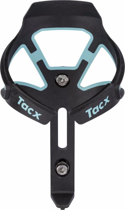 Tacx Ciro mat