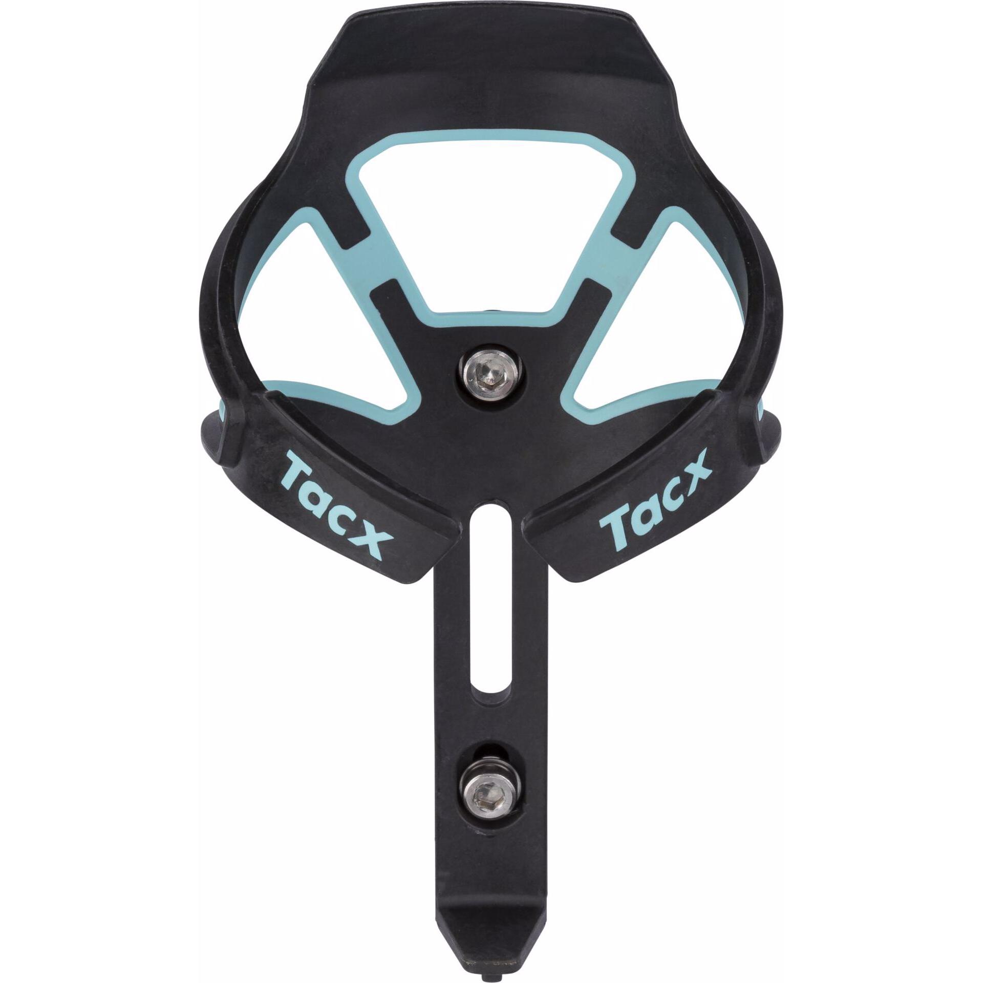 Tacx, Flaschenhalter