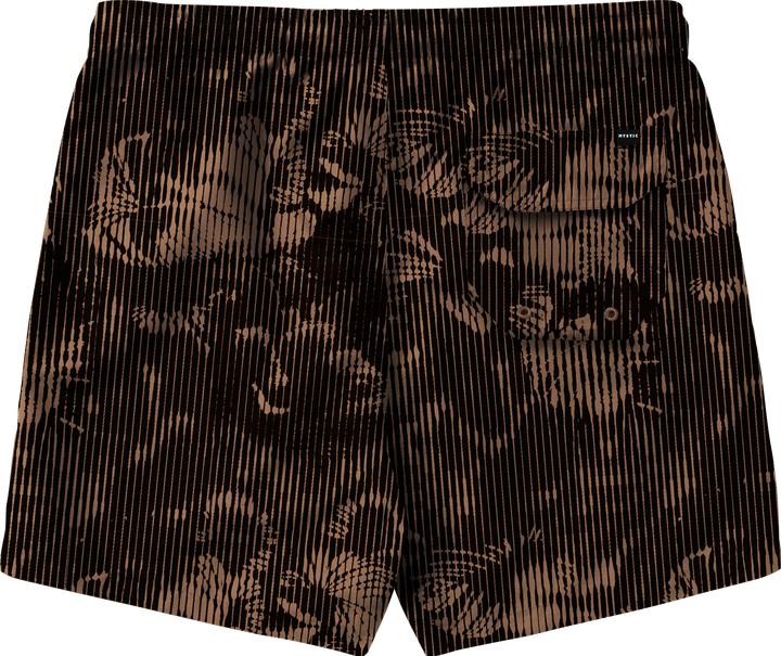 Produktbild Mystic Artwork Swimshorts (S)