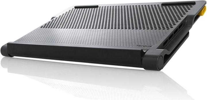 Actual product image Targus Awe81eu