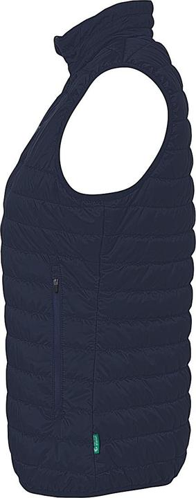 Immagine prodotto Kempa Weste Basic Damen (XXL)