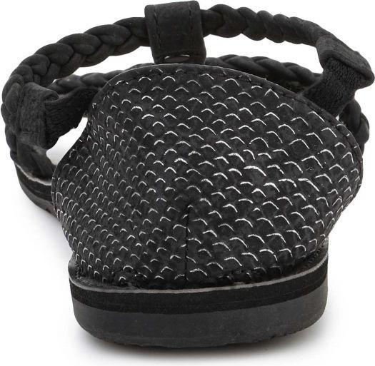 Produktbild Reef Naomi Sandale (36)