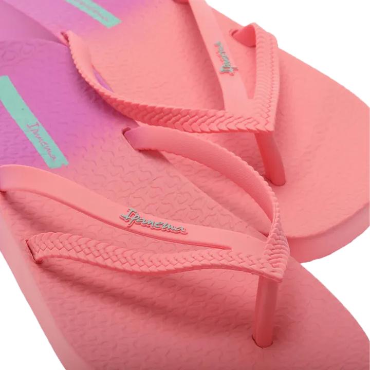 Produktbild Ipanema Flipflops Bossa Weich (38)
