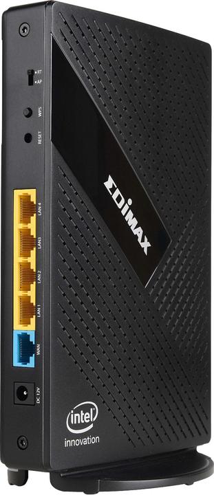 Produktbild edimax BR-6473AX