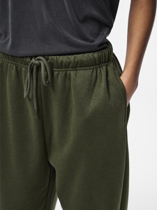 Image du produit Pieces Pcchilli Hw Sweat Pants Noos Bc (S)