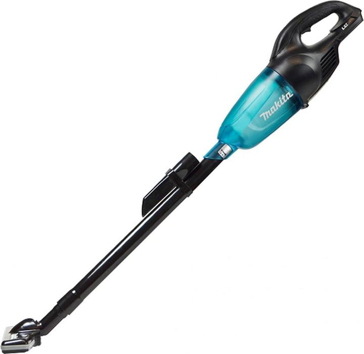 Makita Dcl180 Lxt Staubsauger