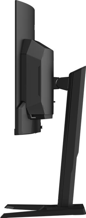 Produktbild Gigabyte MO34WQC2 EK (3440 x 1440 Pixel, 34")