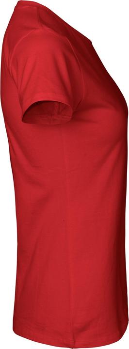 Produktbild Neutral Ladies' Classic T-Shirt (M)