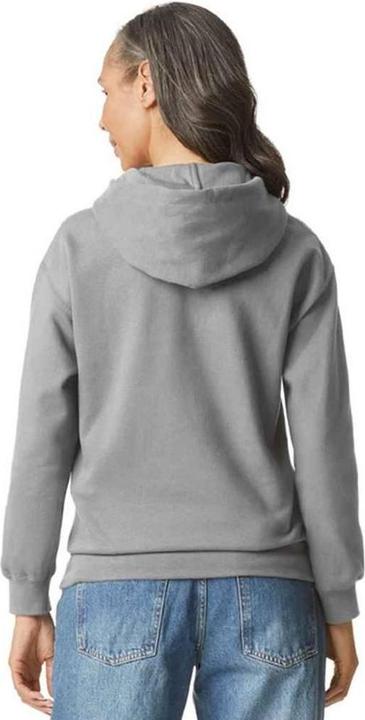 Produktbild Gildan Softstyle Kapuzenpullover (M)