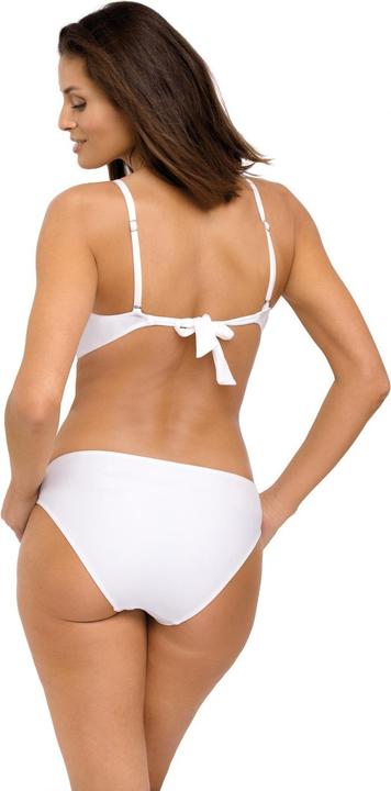 Actual product image Markko One-piece swimming costume model 129507 (XL)