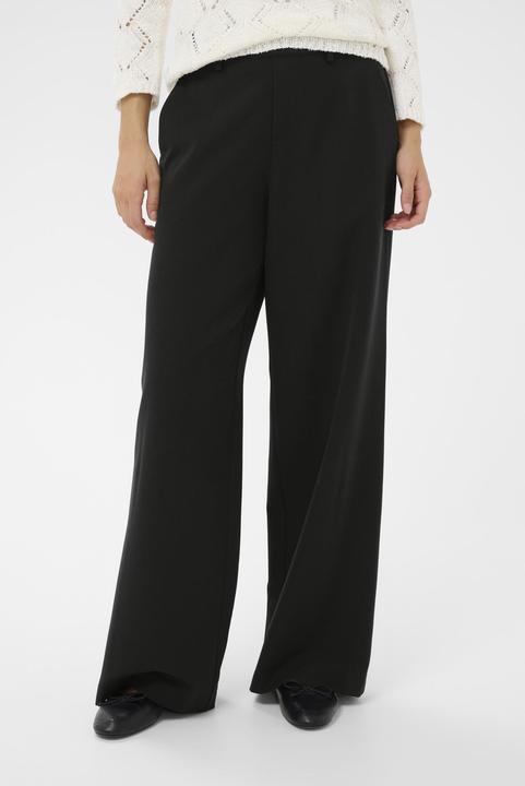 Immagine prodotto Saint Tropez Pantaloni Kavalley (42)