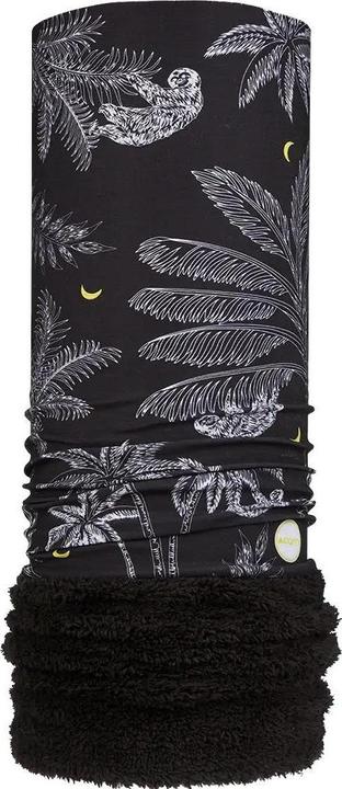 Immagine prodotto Cairn Malawi Polar Plush