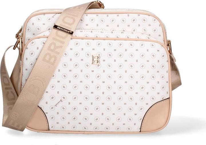 Immagine prodotto Briciole Crossbody bag