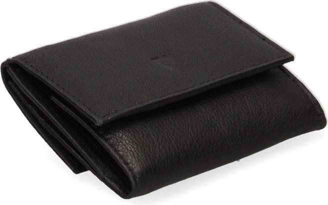 Actual product image Sergio Valentini In-1053
