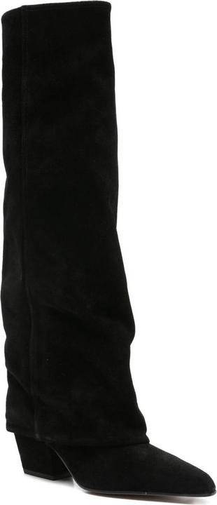 Image du produit Paris Texas Stivali Nero (37)