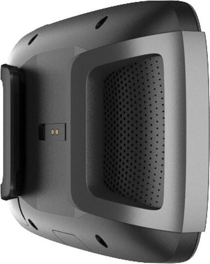 Actual product image TomTom Rider 550 (4.30")