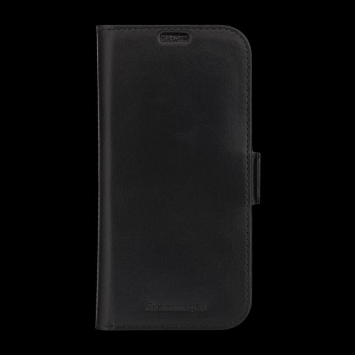 Immagine prodotto dbramante1928 Copenaghen (Apple iPhone 15 Pro)