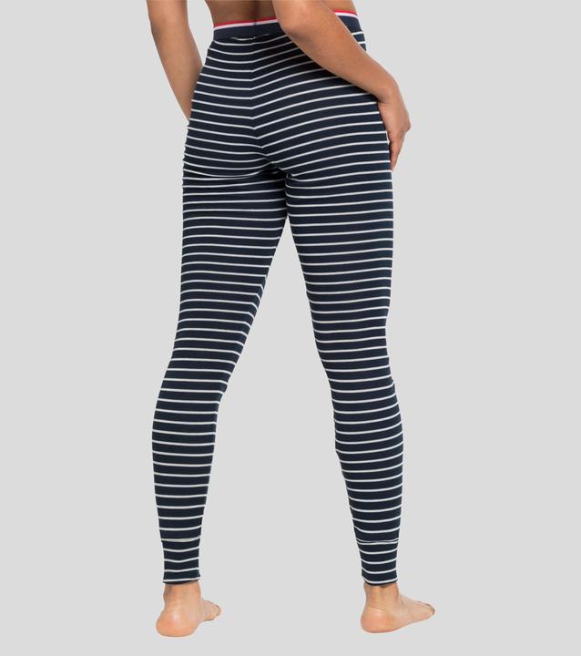 Produktbild Odlo Active Warm Originals (XL)