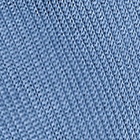 Produktbild Falke No. 9 KH (41 - 42)