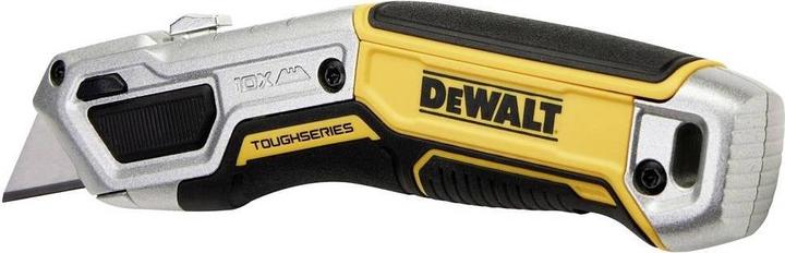Produktbild DeWalt DWHT10999-0 ToughSeries Universalmesser 1 St. (Cutter)