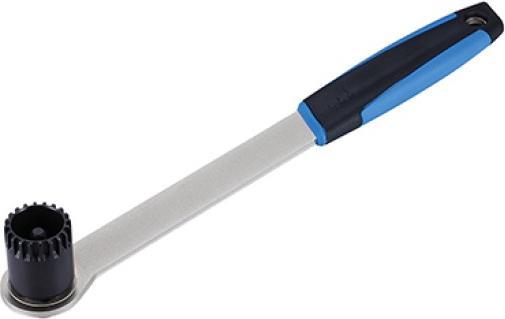 Actual product image BBB Bottom bracket key Pullstar