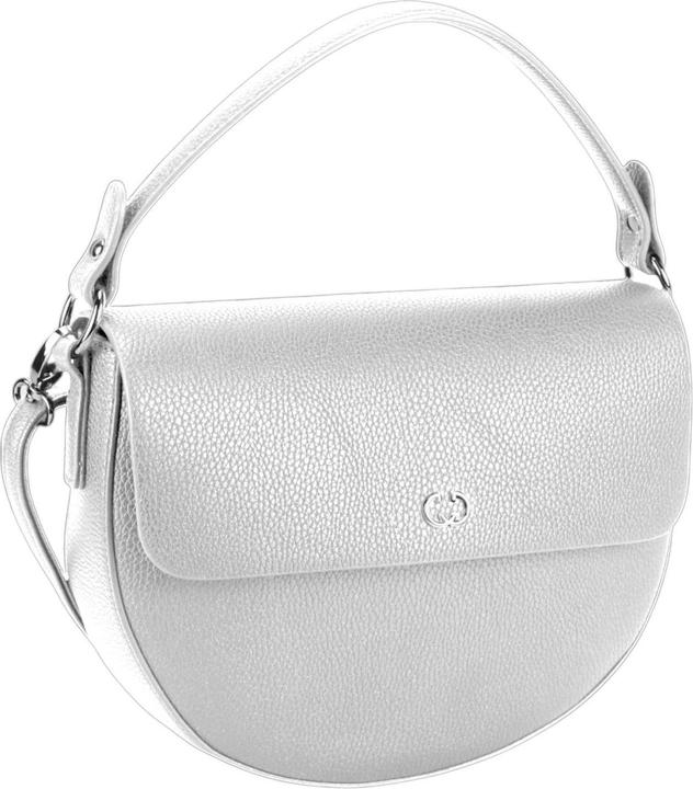 Immagine prodotto Gerry Weber Talk Different 1.0 Shoulderbag MVF