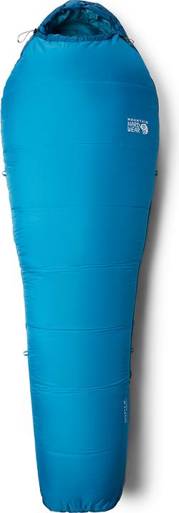 Actual product image Mountain Hardwear Shasta™ 15F/-9C