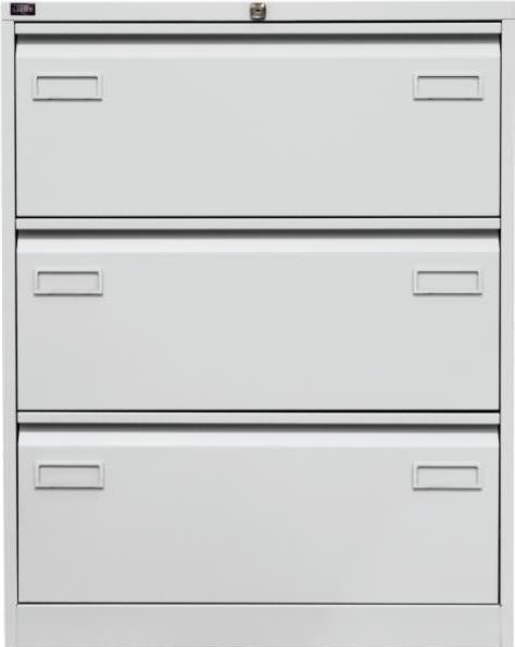 Immagine prodotto Bisley Light (80 x 62,5 x 101,5 cm)