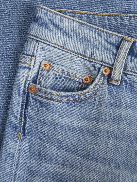 Produktbild JJXX Jxrome Flared Mw C9189 Jeans Dnm Noos (W30/L30)