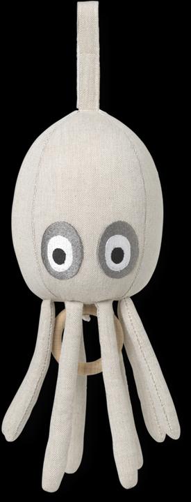 Immagine prodotto Ferm Living Octopus Music Mobile