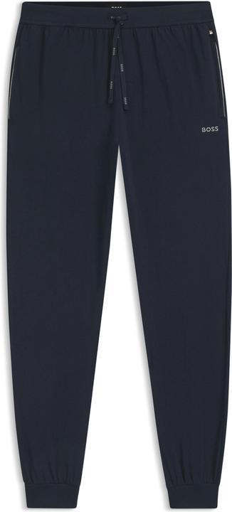 Immagine prodotto BOSS Pantaloni Mix&Match (XL)