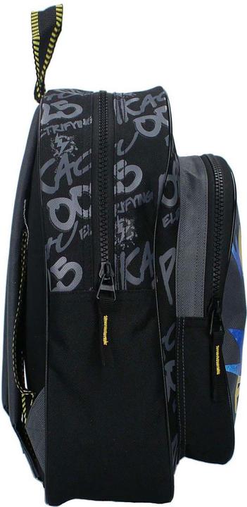 Productafbeelding Vadobag Rucksack Pokémon Schnapp' sie dir alle! 30X25