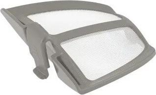 Produktbild Amica KF 1013 teapot gray (1.70 l)