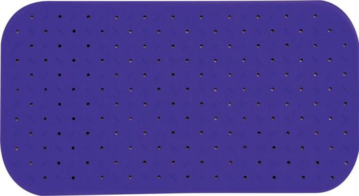 Immagine prodotto MSV Premium (76 x 36 cm)