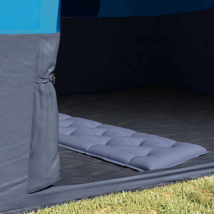 Actual product image VidaXL Camping tent (3.65 kg, 1 person)