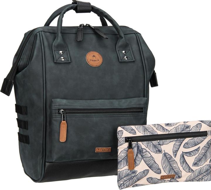 Image du produit Cabaïa 153710 (23 l)