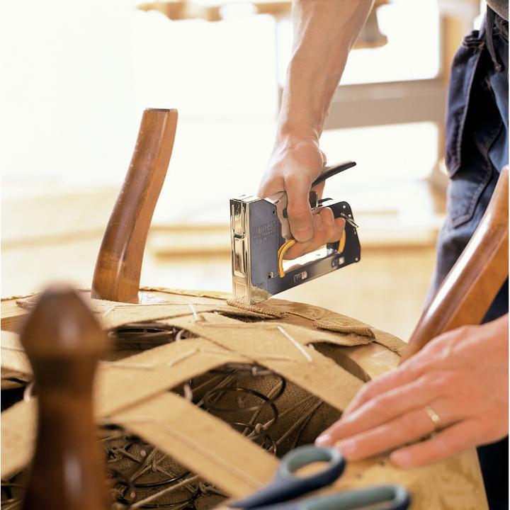 Produktbild Rapid R33 Handtacker