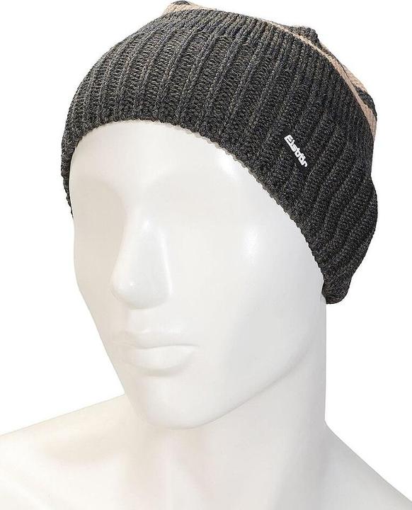 Produktbild Eisbär Luan