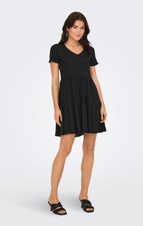 Actual product image JdY JDYSALSA Kurzes Kleid Kleid (XS)