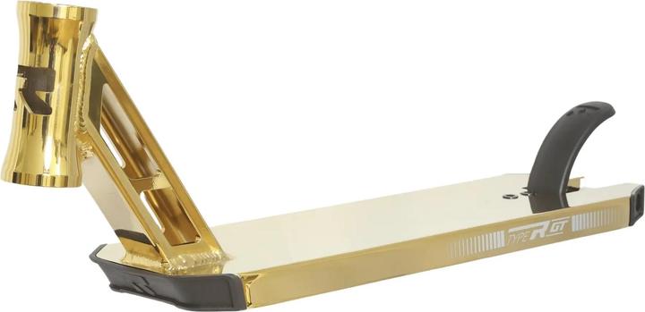 Gold Rush