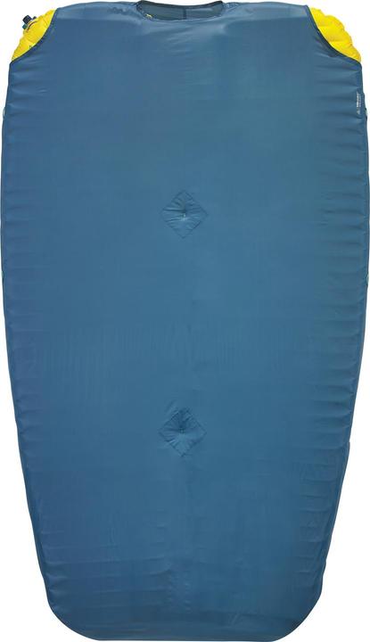 Produktbild Therm-a-Rest Synergy Lite Coupler 25