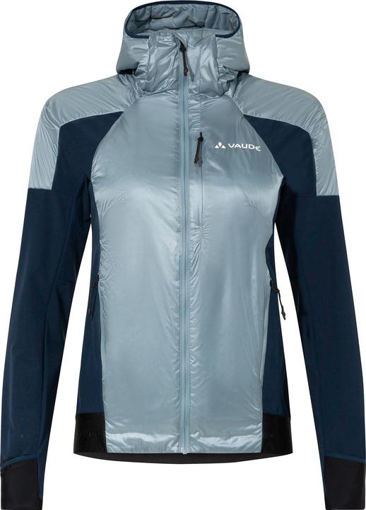 Produktbild Vaude Larice (XS)