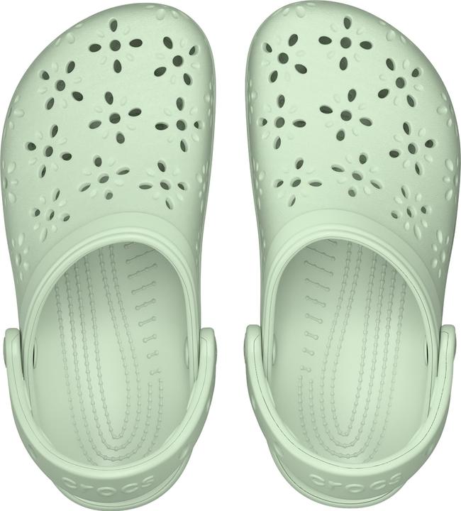 Immagine prodotto Crocs Classic Clog (37, 38)