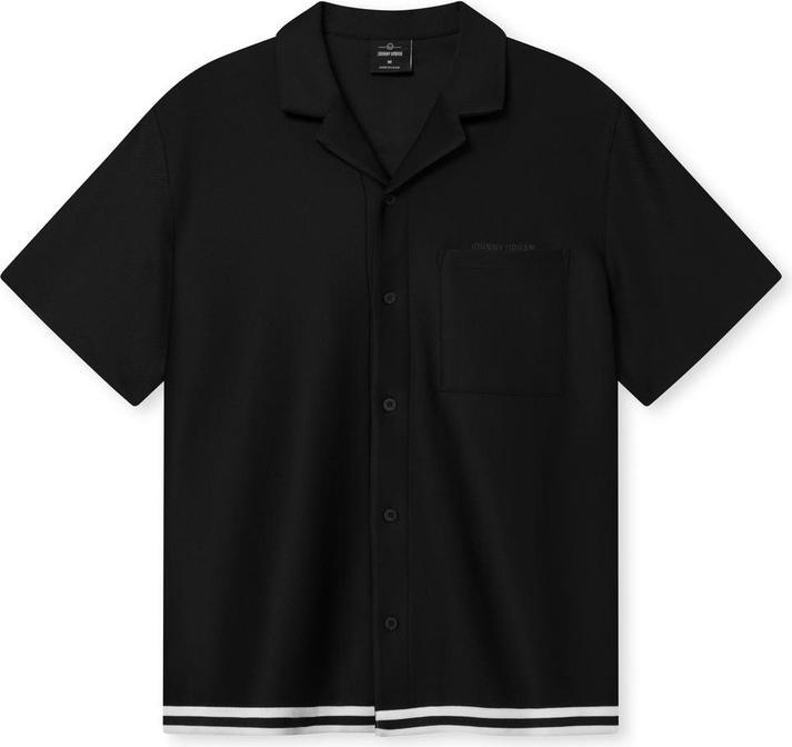 Immagine prodotto Johnny Urban Parker Shirt (M)